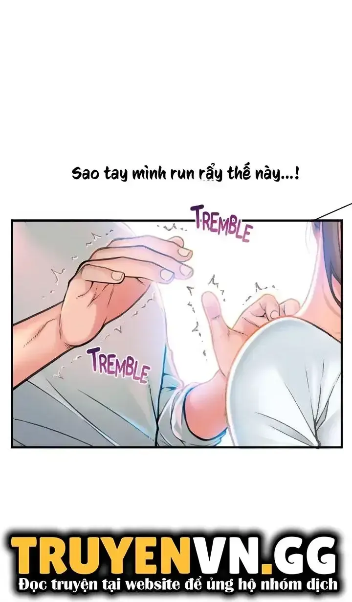 đọc truyện Tiệm Tạp Hóa Cuối Phố Chương 2 ảnh 54 tại Giả Dược
