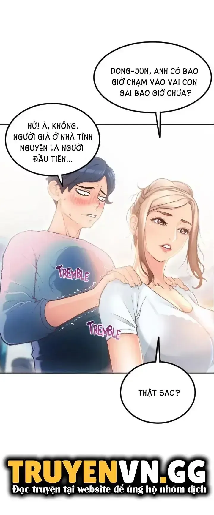 đọc truyện Tiệm Tạp Hóa Cuối Phố Chương 2 ảnh 56 tại Giả Dược