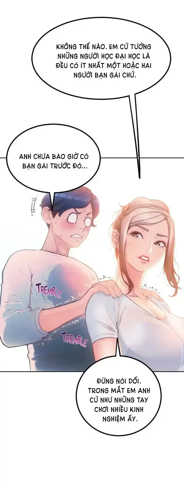 đọc truyện Tiệm Tạp Hóa Cuối Phố Chương 2 ảnh 57 tại Giả Dược