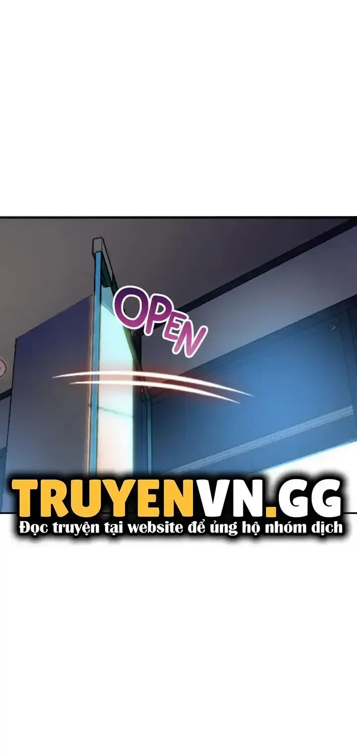 đọc truyện Tiệm Tạp Hóa Cuối Phố Chương 2 ảnh 8 tại Giả Dược