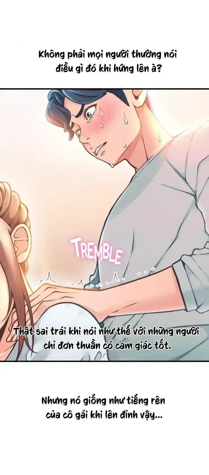 đọc truyện Tiệm Tạp Hóa Cuối Phố Chương 2 ảnh 71 tại Giả Dược