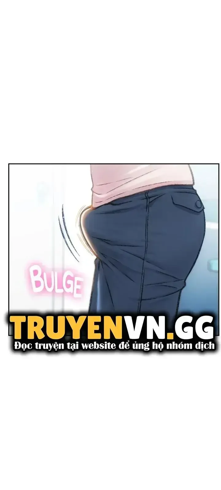 đọc truyện Tiệm Tạp Hóa Cuối Phố Chương 2 ảnh 79 tại Giả Dược