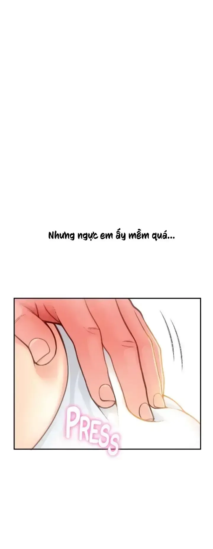 đọc truyện Tiệm Tạp Hóa Cuối Phố Chương 2 ảnh 82 tại Giả Dược
