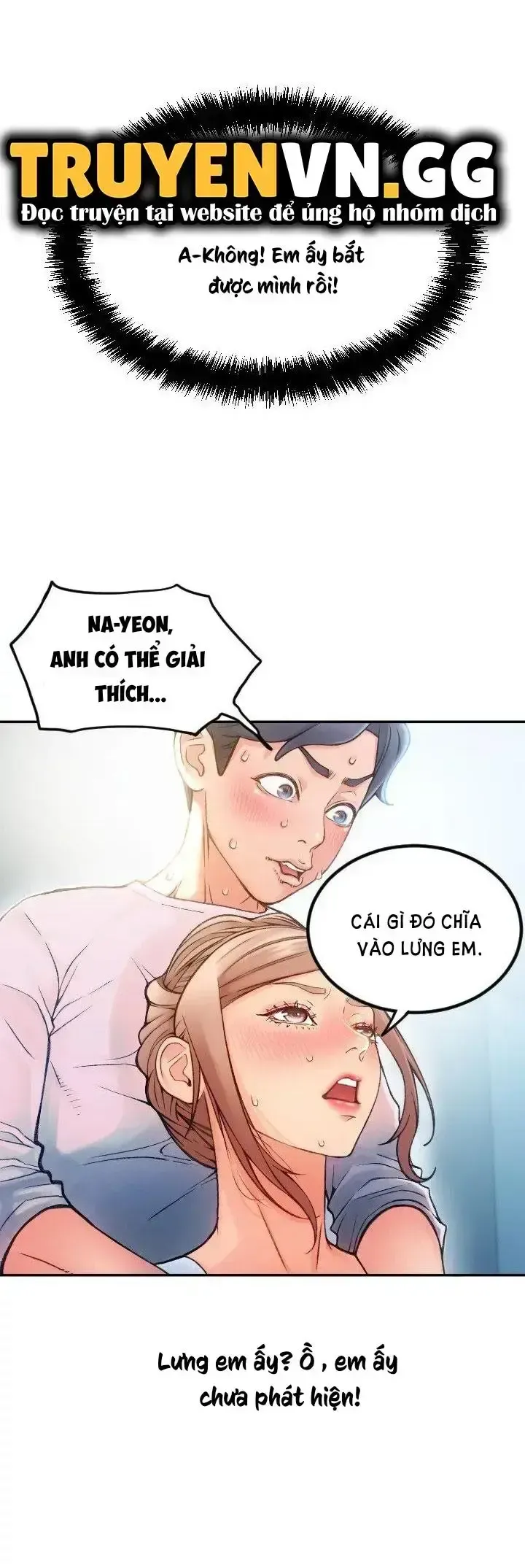 đọc truyện Tiệm Tạp Hóa Cuối Phố Chương 2 ảnh 88 tại Giả Dược