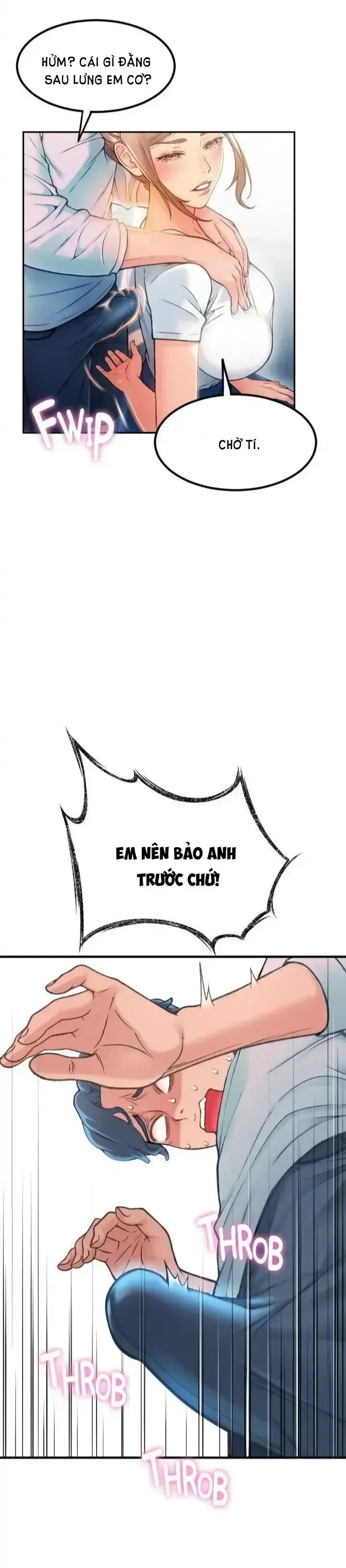 đọc truyện Tiệm Tạp Hóa Cuối Phố Chương 2 ảnh 89 tại Giả Dược