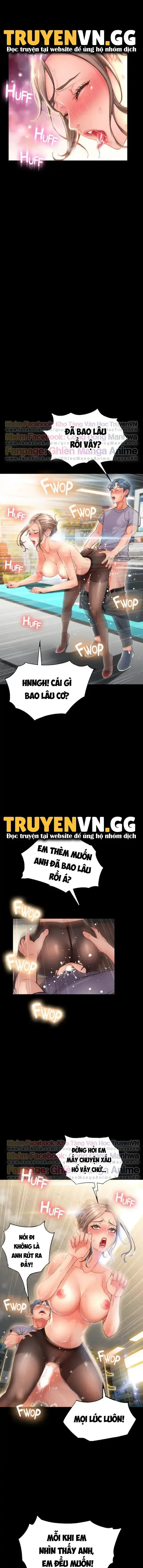 đọc truyện Tiệm Tạp Hóa Cuối Phố Chương 4 ảnh 4 tại Giả Dược
