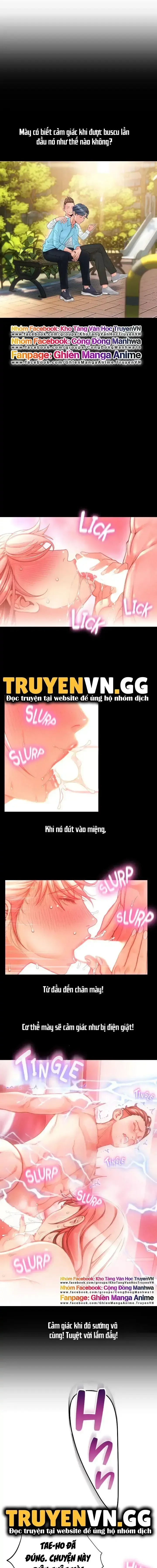 đọc truyện Tiệm Tạp Hóa Cuối Phố Chương 6 ảnh 13 tại Giả Dược