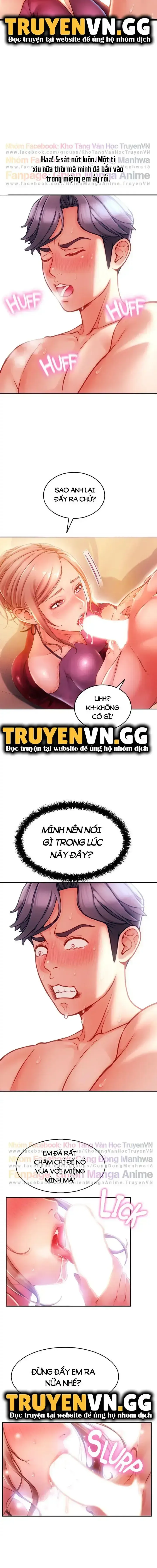 đọc truyện Tiệm Tạp Hóa Cuối Phố Chương 6 ảnh 15 tại Giả Dược