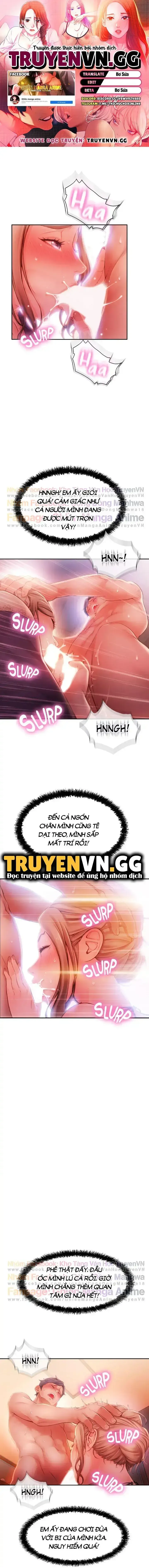 đọc truyện Tiệm Tạp Hóa Cuối Phố Chương 7 ảnh 2 tại Giả Dược