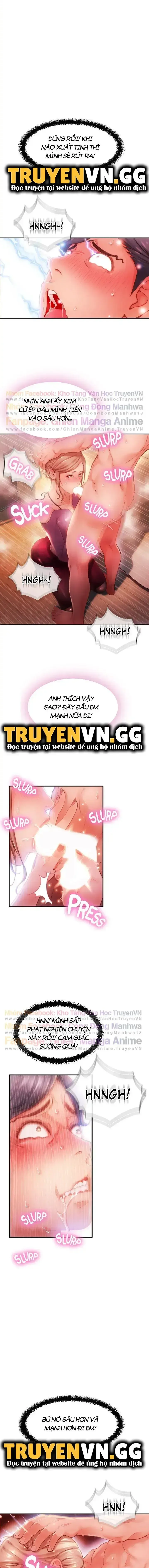 đọc truyện Tiệm Tạp Hóa Cuối Phố Chương 7 ảnh 3 tại Giả Dược