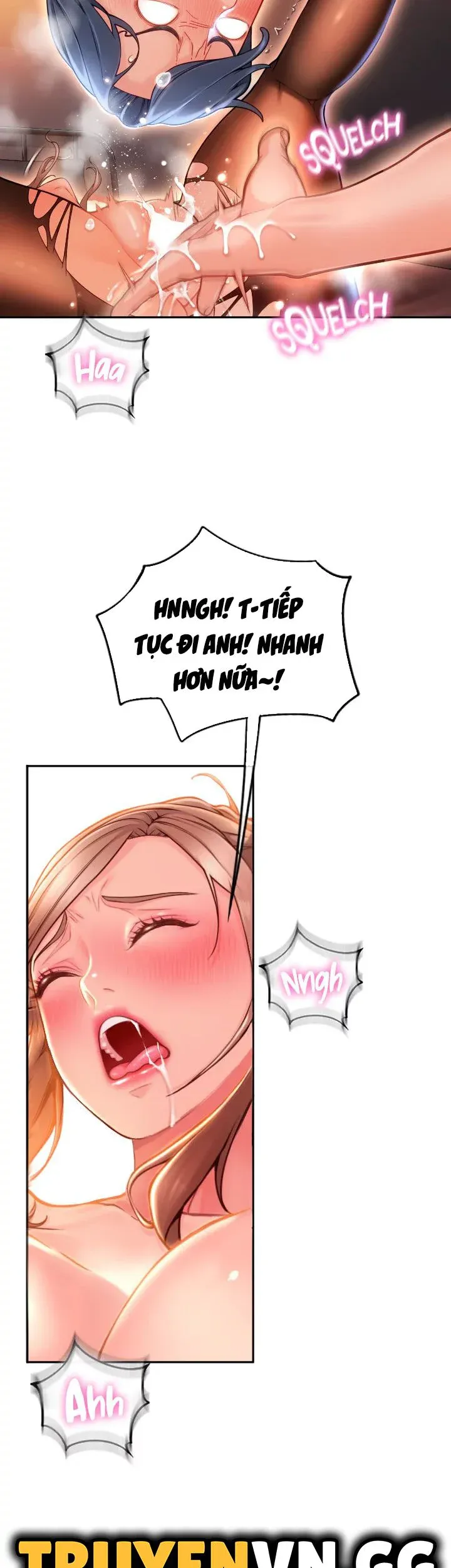 đọc truyện Tiệm Tạp Hóa Cuối Phố Chương 9 ảnh 11 tại Giả Dược