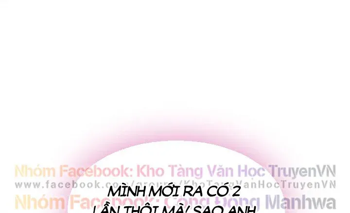 đọc truyện Tiệm Tạp Hóa Cuối Phố Chương 9 ảnh 14 tại Giả Dược