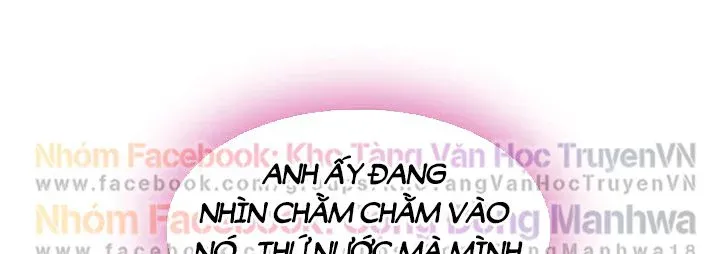 đọc truyện Tiệm Tạp Hóa Cuối Phố Chương 9 ảnh 23 tại Giả Dược