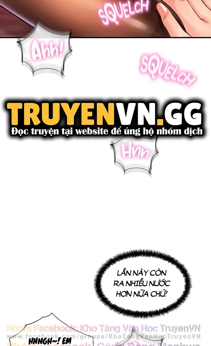 đọc truyện Tiệm Tạp Hóa Cuối Phố Chương 9 ảnh 4 tại Giả Dược