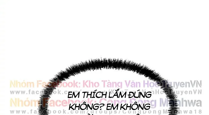đọc truyện Tiệm Tạp Hóa Cuối Phố Chương 9 ảnh 38 tại Giả Dược