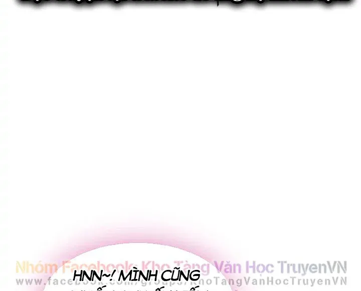 đọc truyện Tiệm Tạp Hóa Cuối Phố Chương 9 ảnh 42 tại Giả Dược