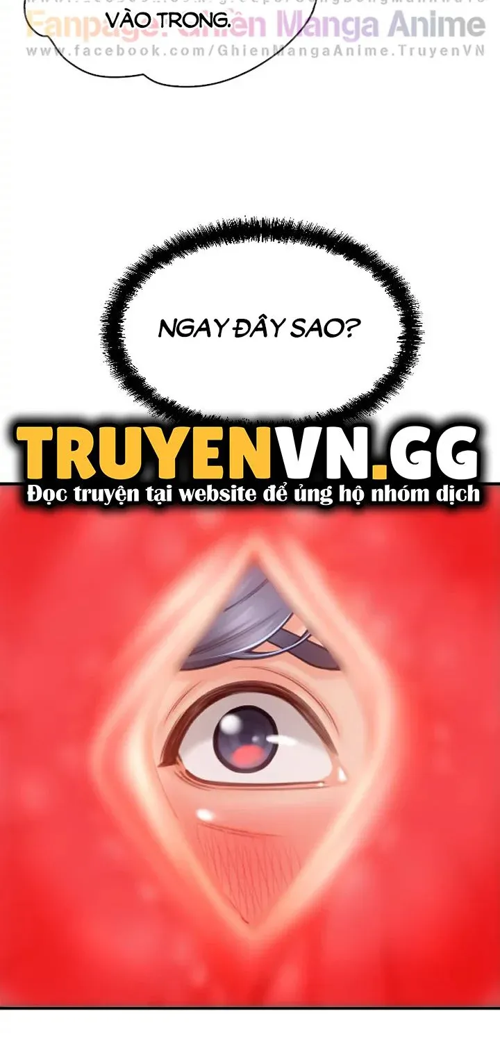 đọc truyện Tiệm Tạp Hóa Cuối Phố Chương 9 ảnh 45 tại Giả Dược