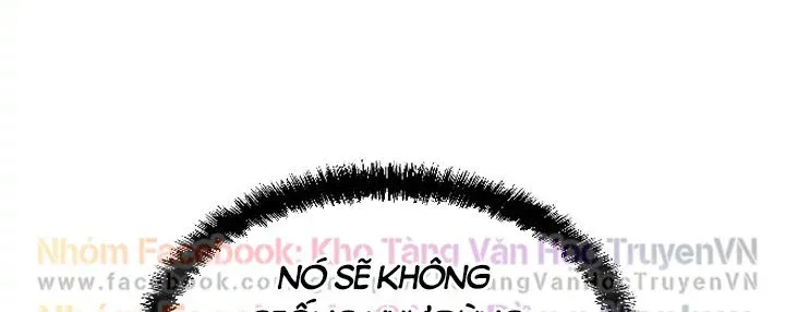 đọc truyện Tiệm Tạp Hóa Cuối Phố Chương 9 ảnh 46 tại Giả Dược
