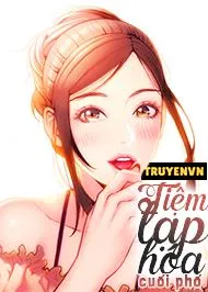 đọc truyện Tiệm Tạp Hóa Cuối Phố Giả Dược