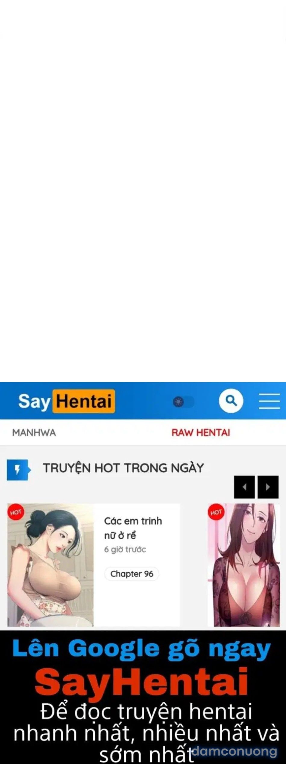 đọc truyện Tiệm Xăm Nóng Bỏng Chương 1 ảnh 25 tại Thiên Thai Truyện