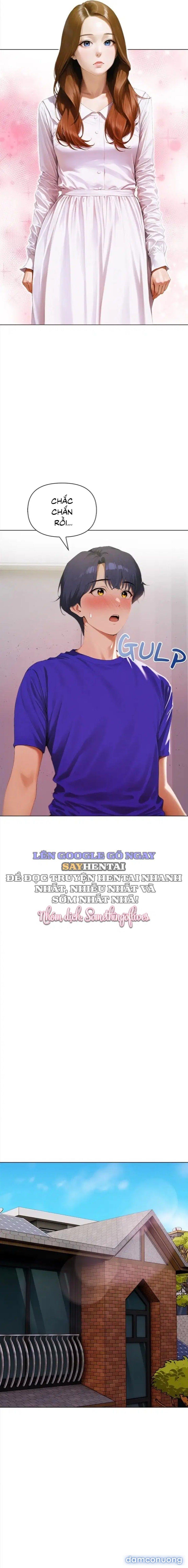 đọc truyện Tiệm Xăm Nóng Bỏng Chương 10 ảnh 15 tại Thiên Thai Truyện