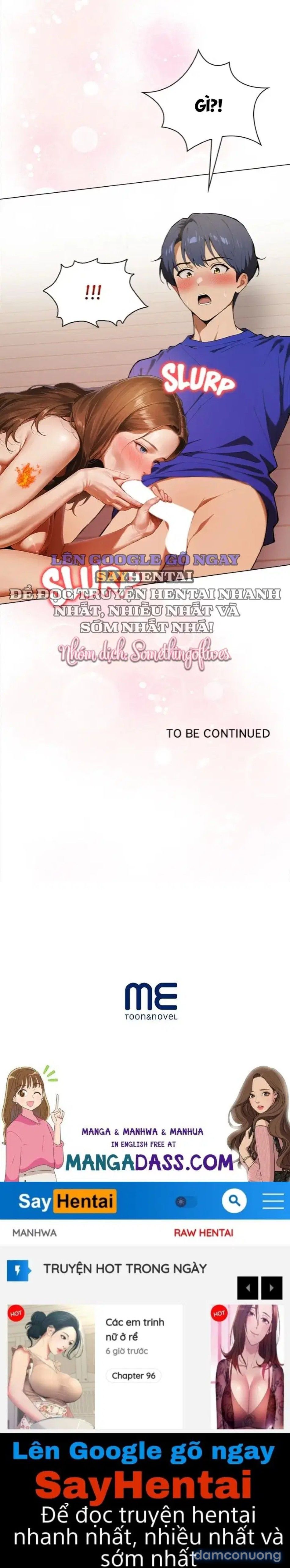 đọc truyện Tiệm Xăm Nóng Bỏng Chương 10 ảnh 23 tại Thiên Thai Truyện