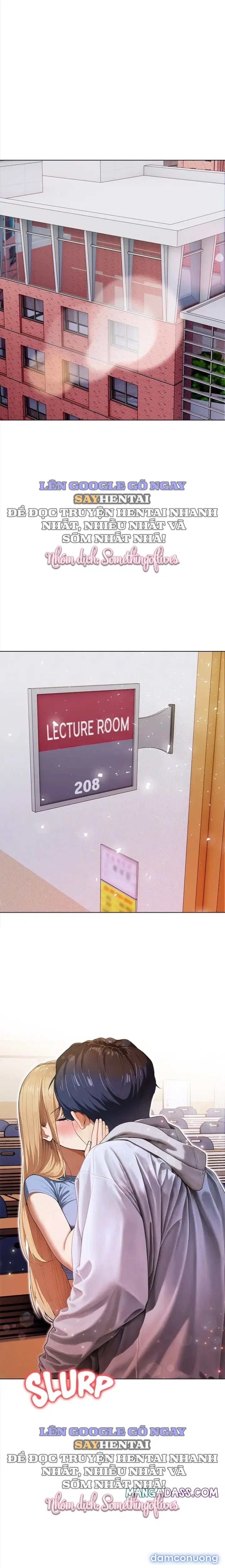 đọc truyện Tiệm Xăm Nóng Bỏng Chương 12 ảnh 24 tại Thiên Thai Truyện