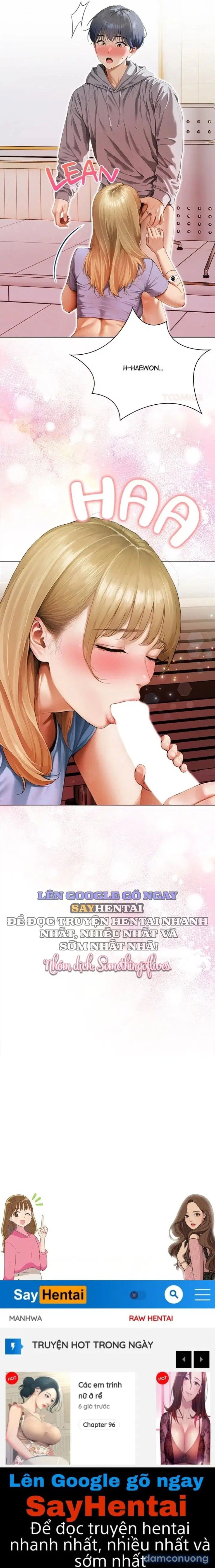 đọc truyện Tiệm Xăm Nóng Bỏng Chương 12 ảnh 31 tại Thiên Thai Truyện