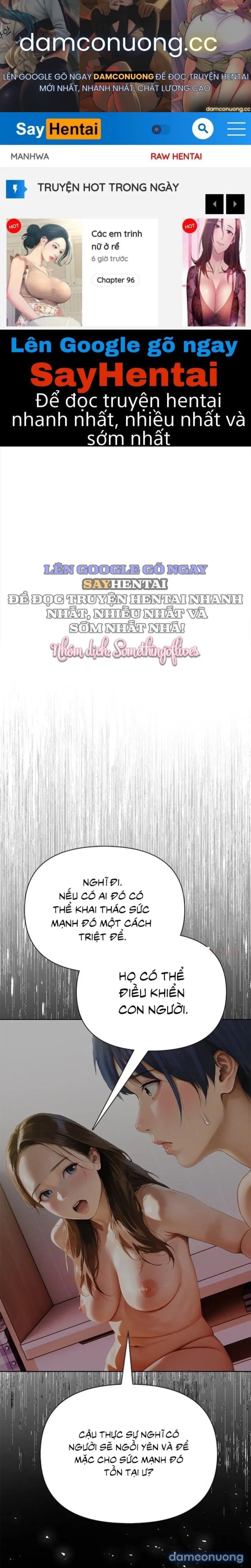 đọc truyện Tiệm Xăm Nóng Bỏng Chương 13 ảnh 2 tại Thiên Thai Truyện