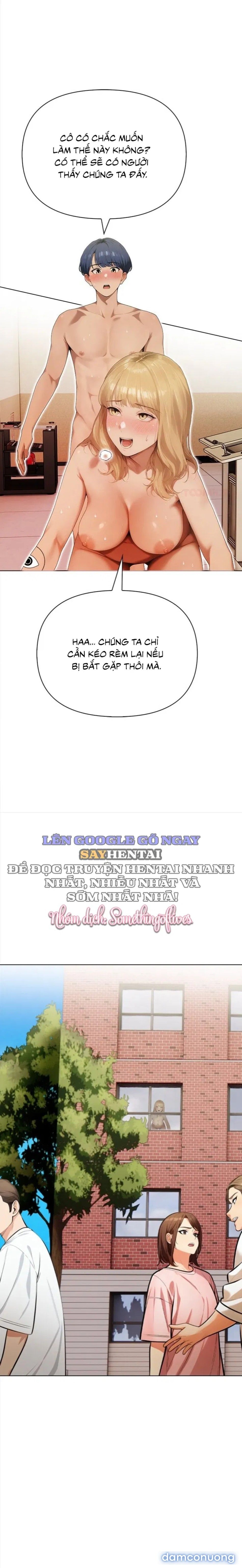 đọc truyện Tiệm Xăm Nóng Bỏng Chương 13 ảnh 13 tại Thiên Thai Truyện