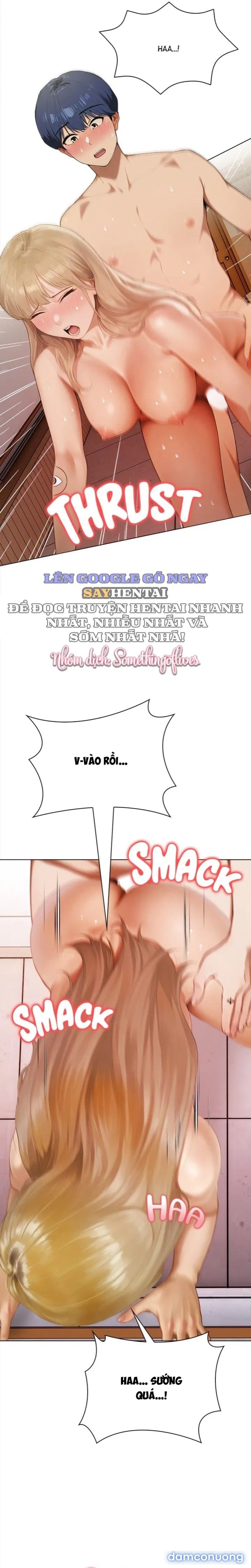 đọc truyện Tiệm Xăm Nóng Bỏng Chương 13 ảnh 15 tại Thiên Thai Truyện