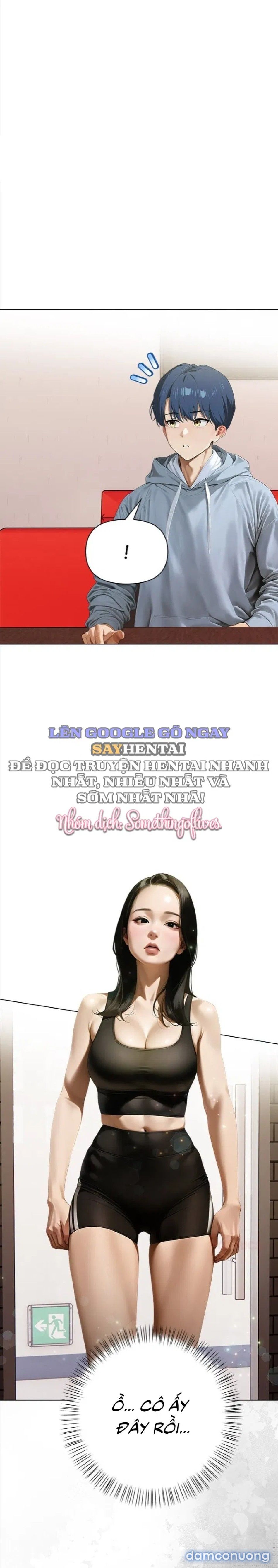 đọc truyện Tiệm Xăm Nóng Bỏng Chương 13 ảnh 24 tại Thiên Thai Truyện