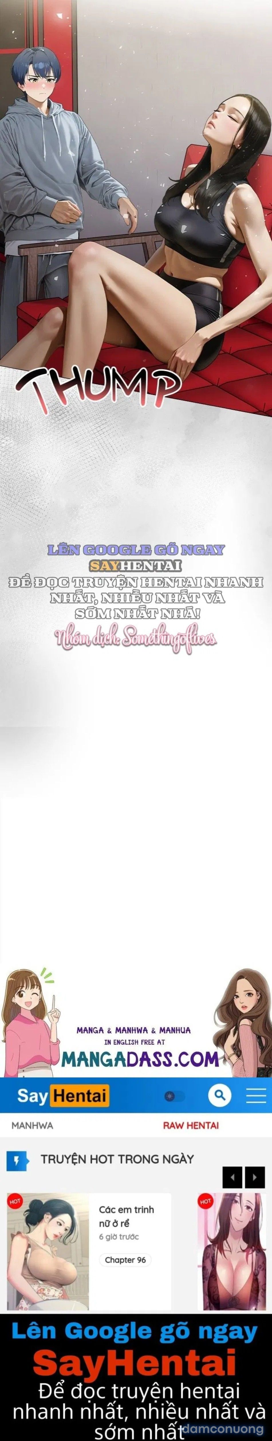 đọc truyện Tiệm Xăm Nóng Bỏng Chương 13 ảnh 27 tại Thiên Thai Truyện