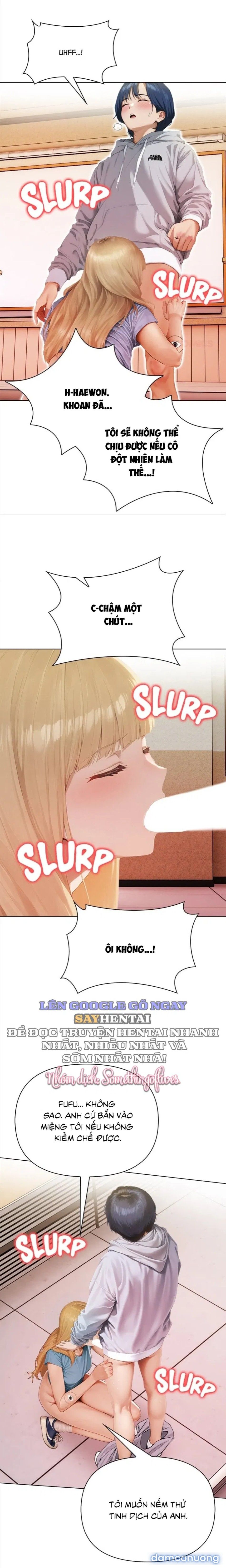 đọc truyện Tiệm Xăm Nóng Bỏng Chương 13 ảnh 5 tại Thiên Thai Truyện