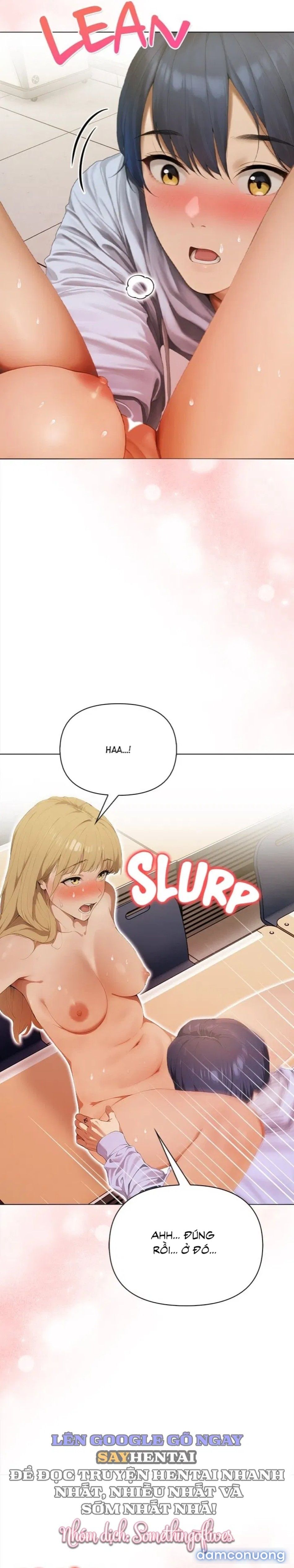 đọc truyện Tiệm Xăm Nóng Bỏng Chương 13 ảnh 10 tại Thiên Thai Truyện