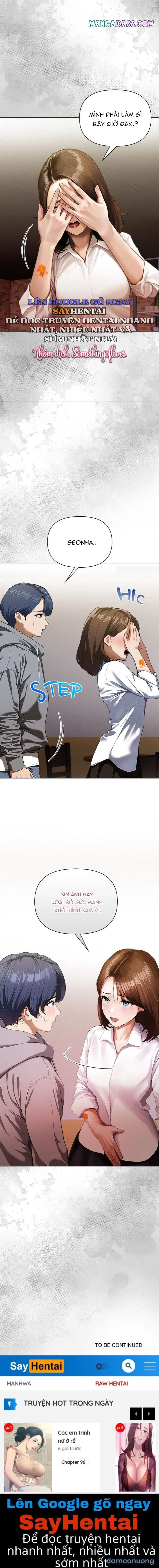 đọc truyện Tiệm Xăm Nóng Bỏng Chương 18 ảnh 17 tại Thiên Thai Truyện