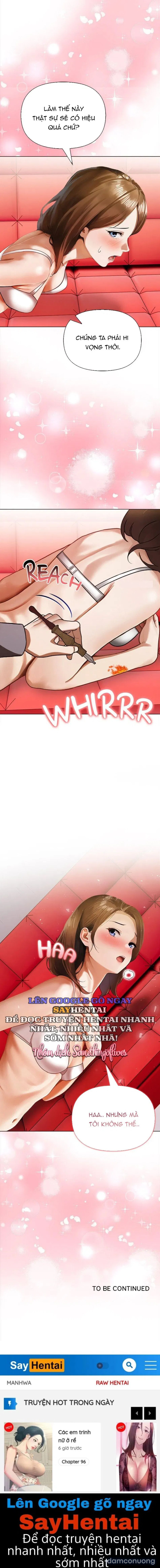 đọc truyện Tiệm Xăm Nóng Bỏng Chương 19 ảnh 19 tại Thiên Thai Truyện