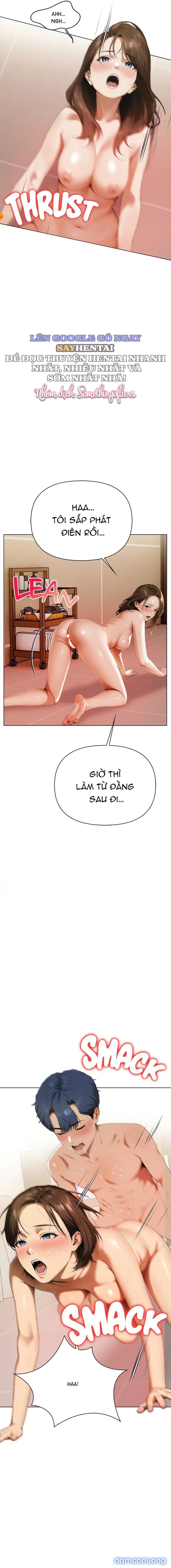 đọc truyện Tiệm Xăm Nóng Bỏng Chương 3 ảnh 20 tại Thiên Thai Truyện