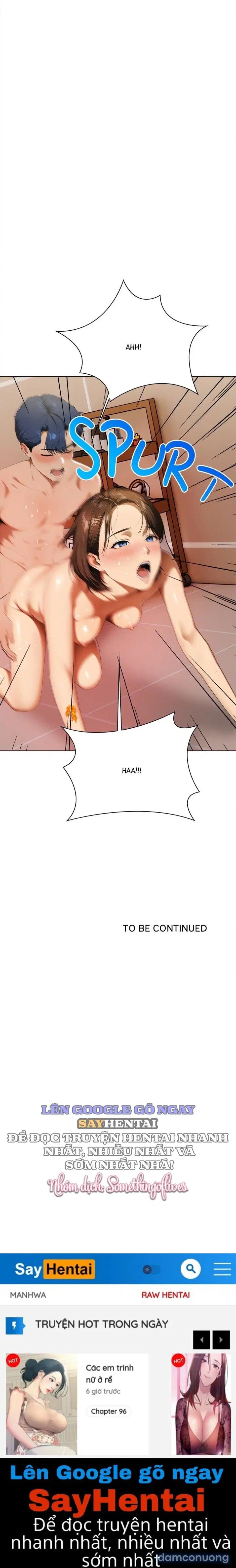 đọc truyện Tiệm Xăm Nóng Bỏng Chương 3 ảnh 23 tại Thiên Thai Truyện