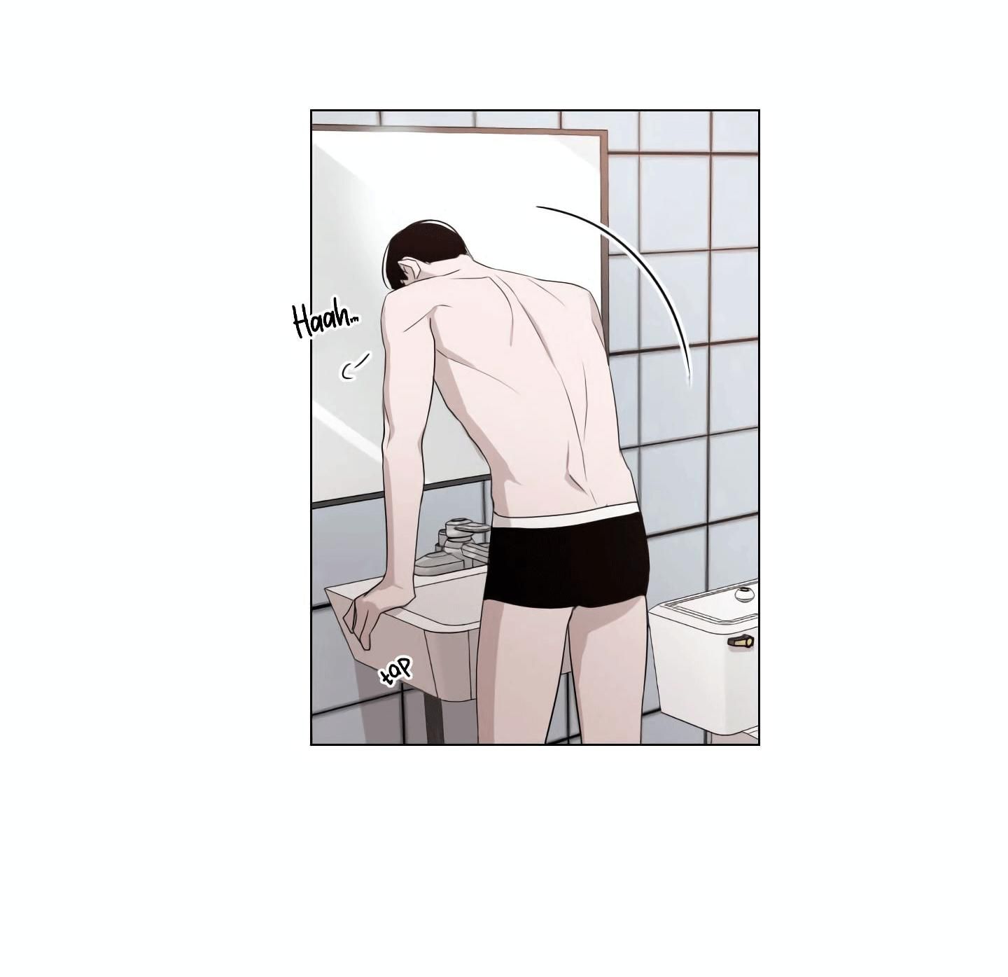 đọc truyện Tiền Bối Aeun Chương 1 ảnh 11 tại Thiên Thai Truyện