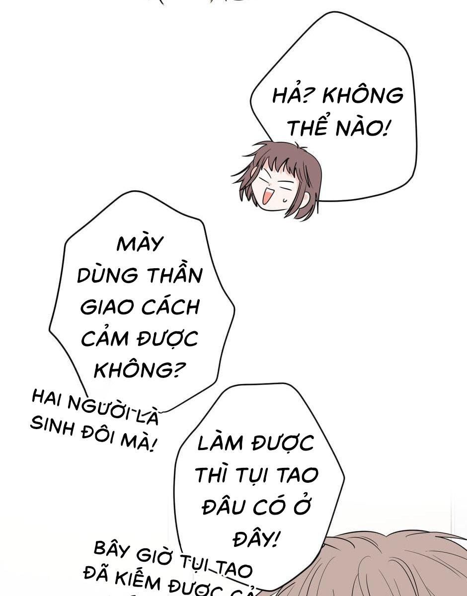đọc truyện Tiền Bối, Chúng Ta Cần Nói Chuyện Chương 12 ảnh 17 tại Truyện Dạ Ký