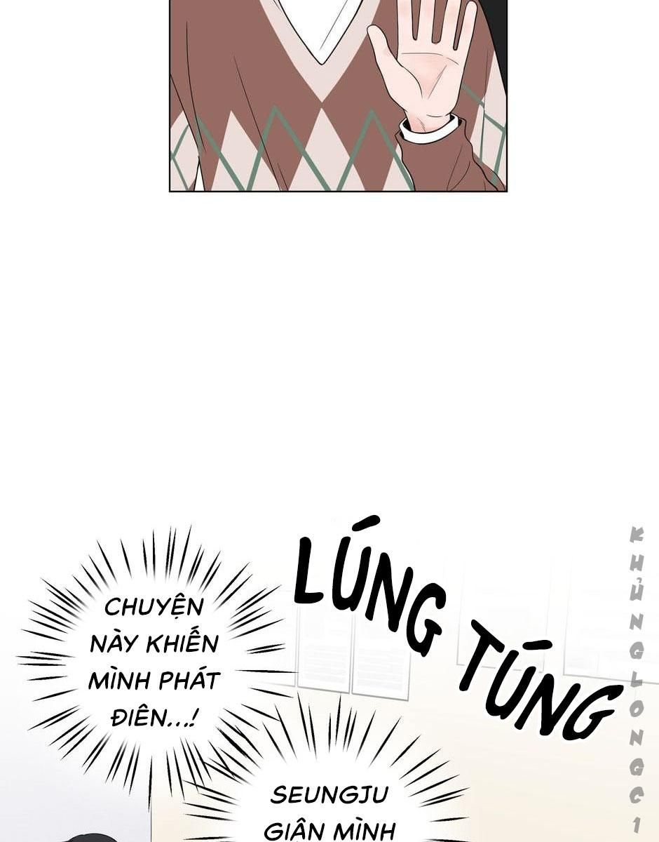 đọc truyện Tiền Bối, Chúng Ta Cần Nói Chuyện Chương 12 ảnh 34 tại Truyện Dạ Ký