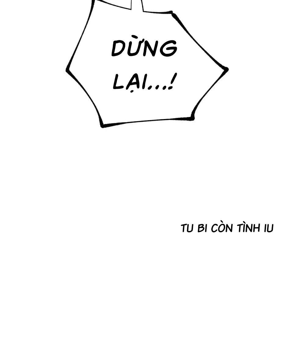 đọc truyện Tiền Bối, Chúng Ta Cần Nói Chuyện Chương 12 ảnh 60 tại Truyện Dạ Ký