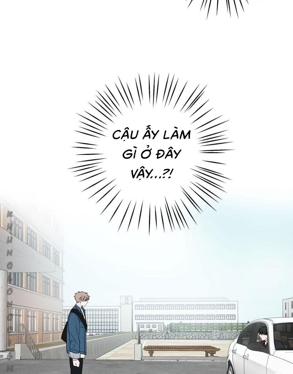 đọc truyện Tiền Bối, Chúng Ta Cần Nói Chuyện Chương 12 ảnh 9 tại Truyện Dạ Ký