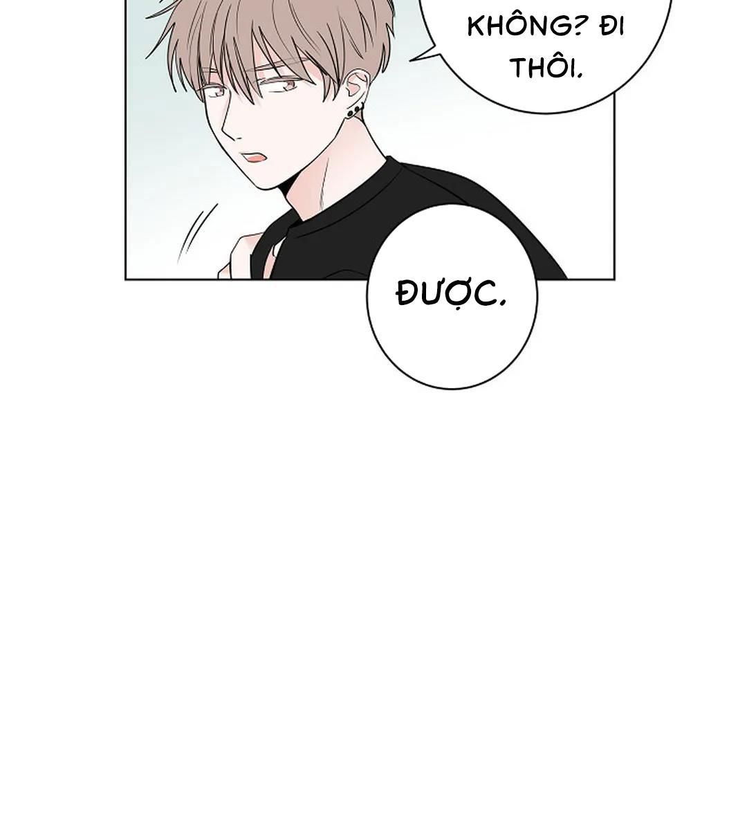 đọc truyện Tiền Bối, Chúng Ta Cần Nói Chuyện Chương 13 ảnh 38 tại Truyện Dạ Ký