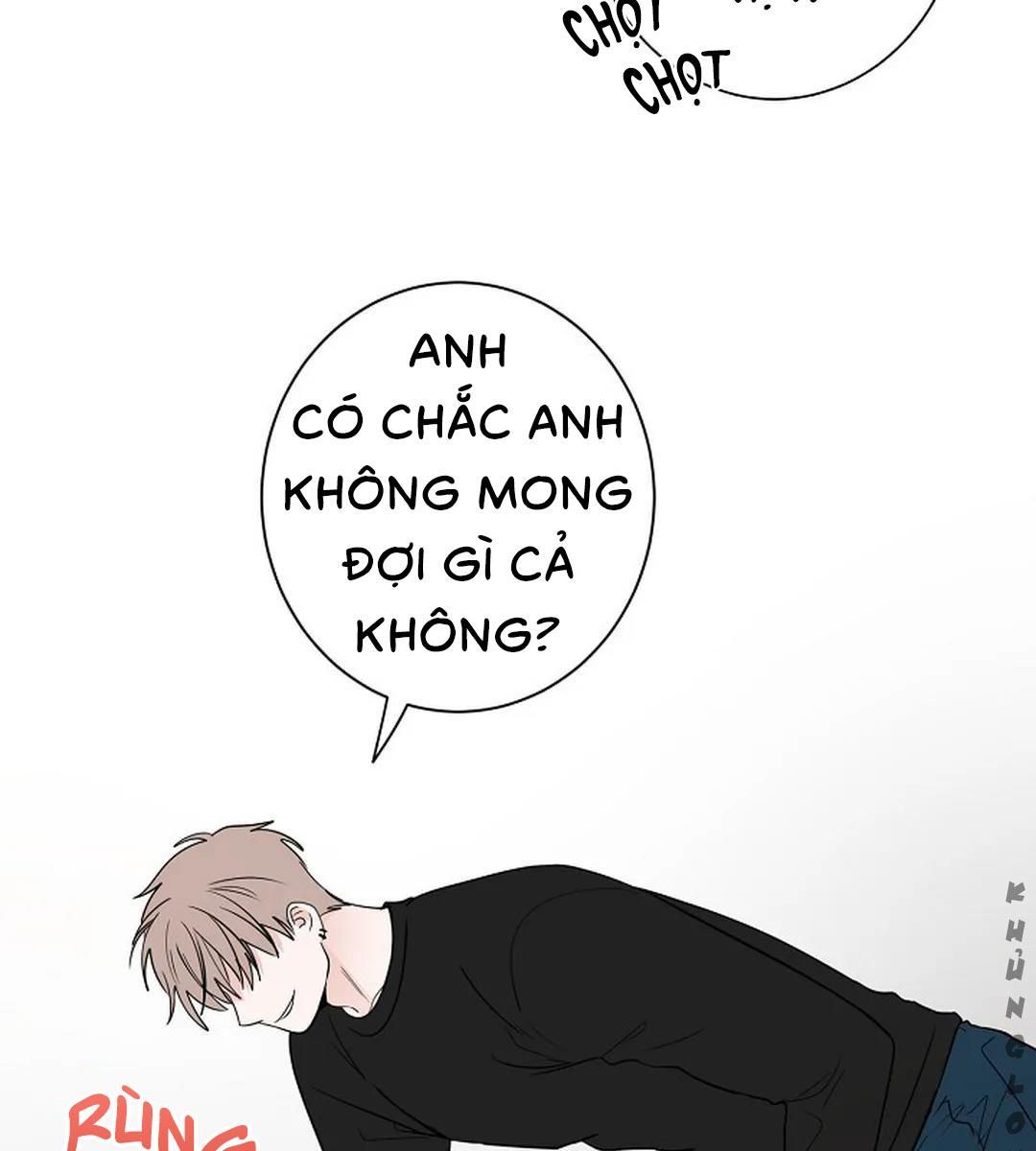 đọc truyện Tiền Bối, Chúng Ta Cần Nói Chuyện Chương 13 ảnh 56 tại Truyện Dạ Ký