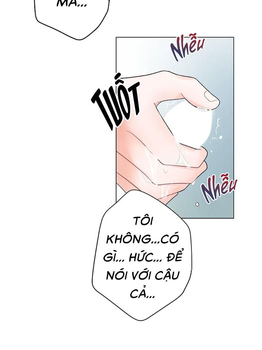 đọc truyện Tiền Bối, Chúng Ta Cần Nói Chuyện Chương 14 ảnh 11 tại Truyện Dạ Ký
