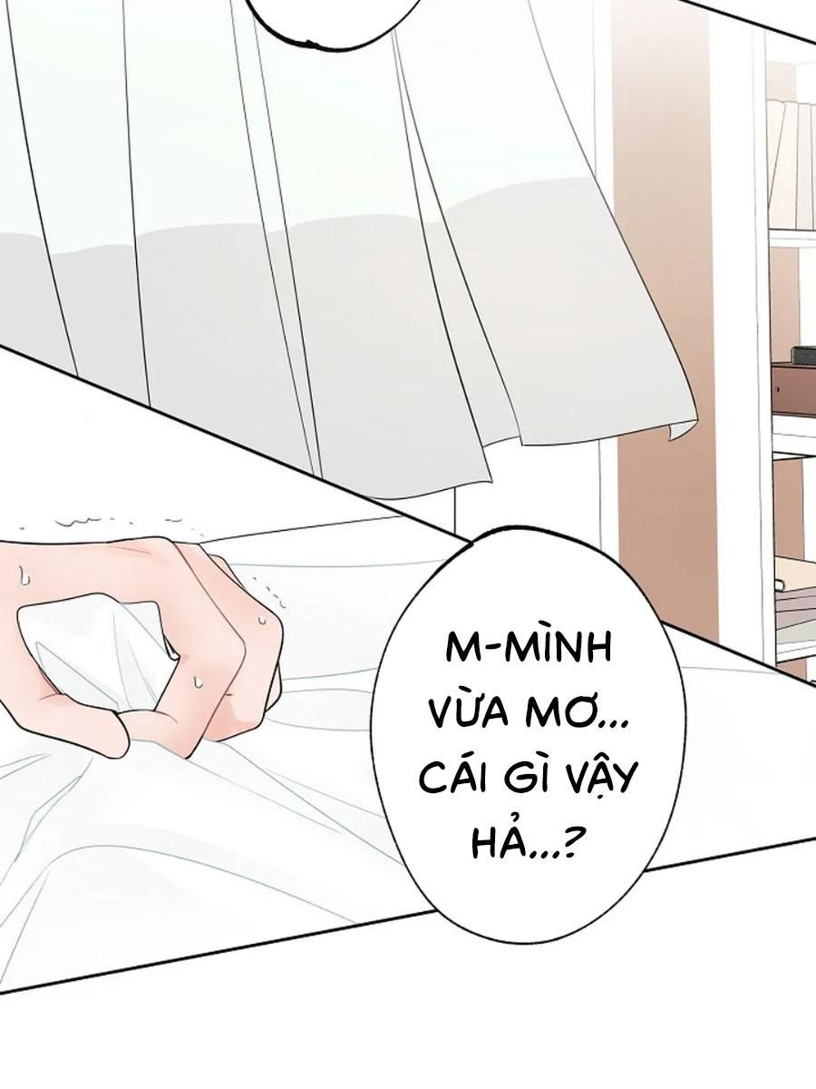 đọc truyện Tiền Bối, Chúng Ta Cần Nói Chuyện Chương 14 ảnh 47 tại Truyện Dạ Ký