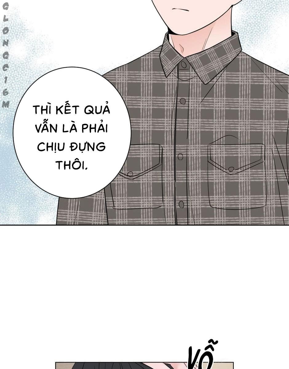 đọc truyện Tiền Bối, Chúng Ta Cần Nói Chuyện Chương 15 ảnh 19 tại Truyện Dạ Ký
