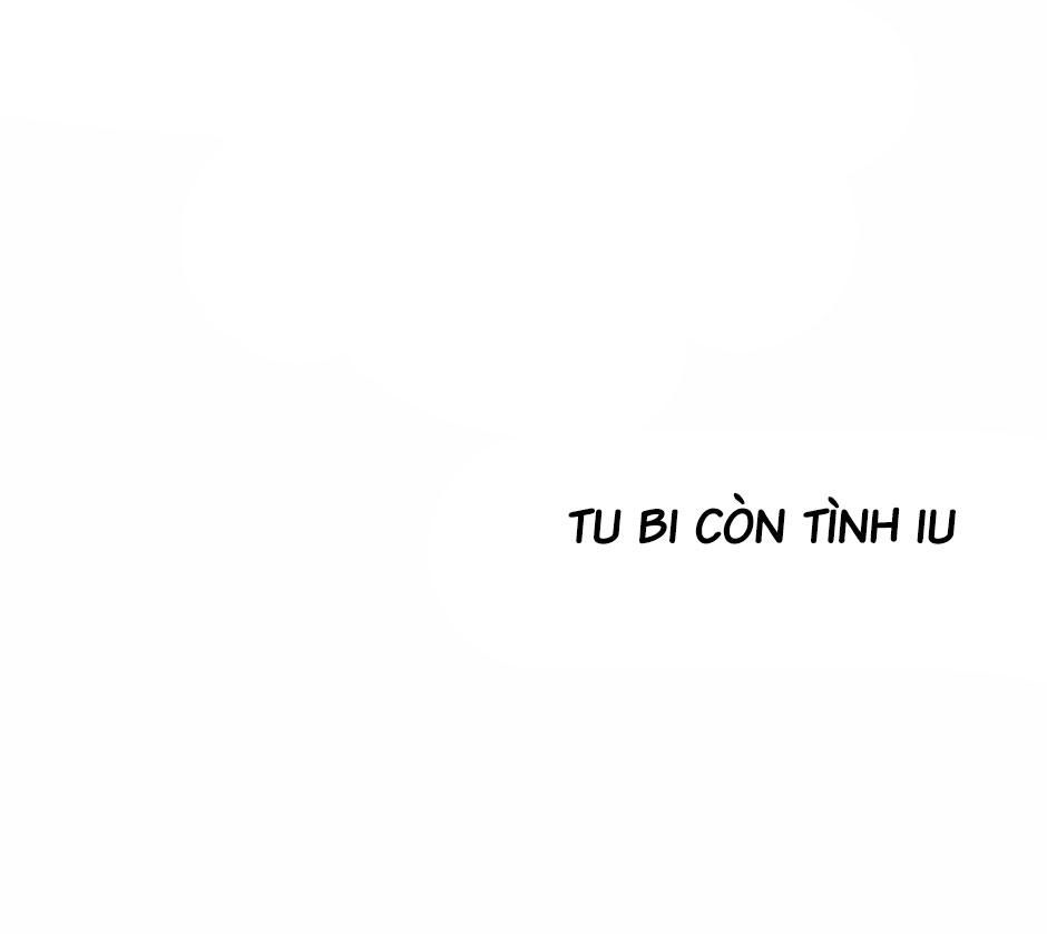 đọc truyện Tiền Bối, Chúng Ta Cần Nói Chuyện Chương 15 ảnh 49 tại Truyện Dạ Ký